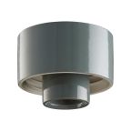 55717-000-12 Ifö Electric Sockel 3023238