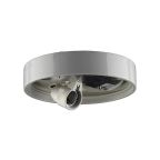 55752-000-12 Ifö Electric Sockel 3023242