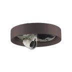 55752-000-14 Ifö Electric Sockel 3023243