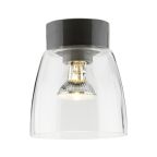 Klara Ifö Electric Takarmatur 3023248