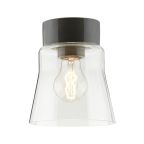 Anna Ifö Electric Takarmatur 3023251