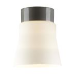 Anna Ifö Electric Takarmatur 3023252