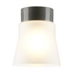 Anna Ifö Electric Takarmatur 3023253