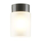 Tina Ifö Electric Takarmatur 3023255