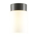 Tina Ifö Electric Takarmatur 3023256