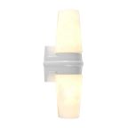 Bernadotte Ifö Electric Väggarmatur 3022530