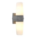 Bernadotte Ifö Electric Väggarmatur 3022531