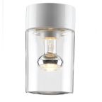 Opus Ifö Electric Takarmatur 3023270