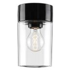 Opus Ifö Electric Takarmatur 3023271