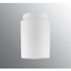 Opus Ifö Electric Glaskupa 3023272