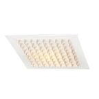 Quattro II Westal Loftfodarmatur 3133673