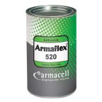 Armacell 520 1.0 Lim för Armaflex-produkter