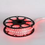 750-8857 Rutab LED-slynge 3091854