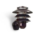 Alefors Westal Väggarmatur 3133496