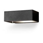 Illusion Reko Westal Veggarmatur 3133574