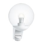 L585 Steinel Seinävalaisin 28111458