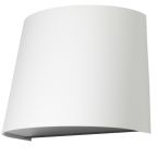 Maxi Westal Vegglampe 3133511