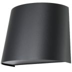 Maxi Westal Vegglampe 3133512