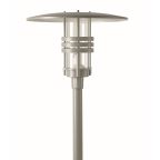 Visby 576 Norlys Armatur til stang 3051877