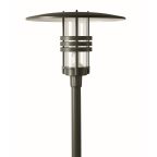 Visby 576 Norlys Armatur til stang 3051878