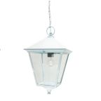 London 493A Norlys Loft armatur 3051887