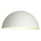 Halden 517 Norlys Väggarmatur 3051851