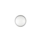 Moon Public Round Hide-a-Lite Veggarmatur 3022203