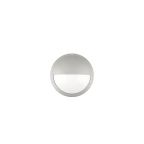 Moon Public Eye Hide-a-Lite Veggarmatur 3022206