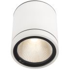 Milo XL Down Hide-a-Lite LED-alasvalo 3022212