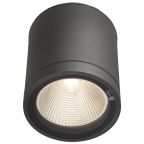 Milo XL Down Hide-a-Lite Downlight 3022214