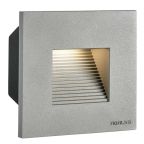 Namsos Mini 1340 Norlys Veggarmatur 3052051