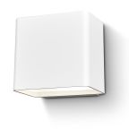 Jubilar I Westal Ulkoseinävalaisin 3133555