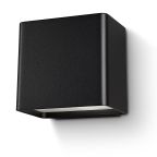 Jubilar I Westal Ulkoseinävalaisin 3133556