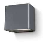 Jubilar I Westal Väggarmatur 3133557