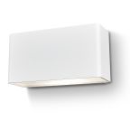 Jubilar III Westal Veggarmatur 3133526