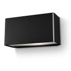 Jubilar III Westal Väggarmatur 3133527