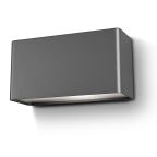 Jubilar III Westal Veggarmatur 3133529