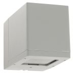 Voss 1950 Norlys Væglampe 3052056