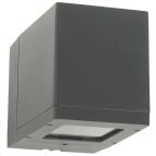 Voss 1950 Norlys Veggarmatur 3052057