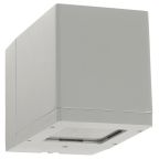 Voss 1951 Norlys Veggarmatur 3052058