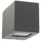 Voss 1951 Norlys Väggarmatur 3052059