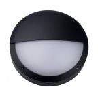 Diploma Halv Westal Väggarmatur 3133622