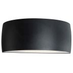 Vasa 5019 Norlys Seinävalaisin 3051977