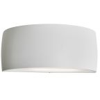 Vasa 5019 Norlys Seinävalaisin 3051978