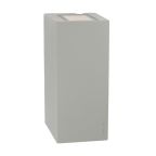 Lillehammer 5027 Norlys Væglampe 3051979