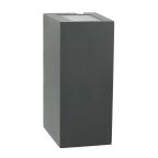 Lillehammer 5027 Norlys Väggarmatur 3051980