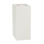 Lillehammer 5027 Norlys Väggarmatur 3051981