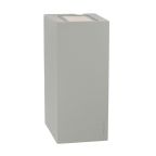 Lillehammer 5028 Norlys Seinävalaisin 3051982