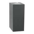 Lillehammer 5028 Norlys Väggarmatur 3051983