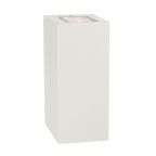 Lillehammer 5028 Norlys Seinävalaisin 3051984